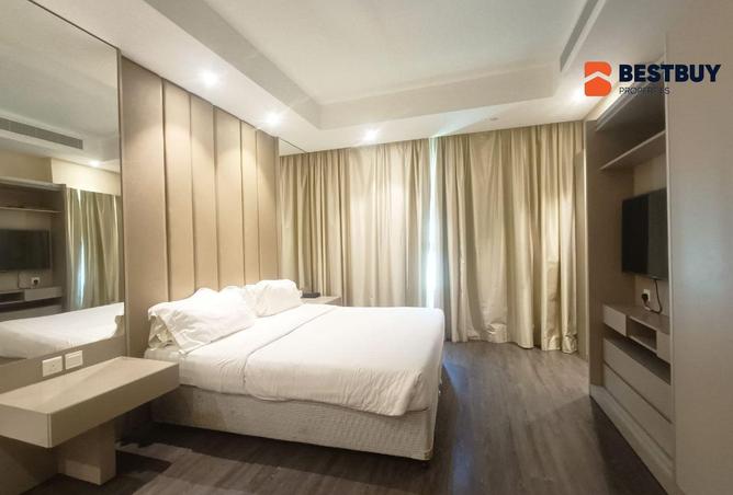 54998467 - Property Main Image