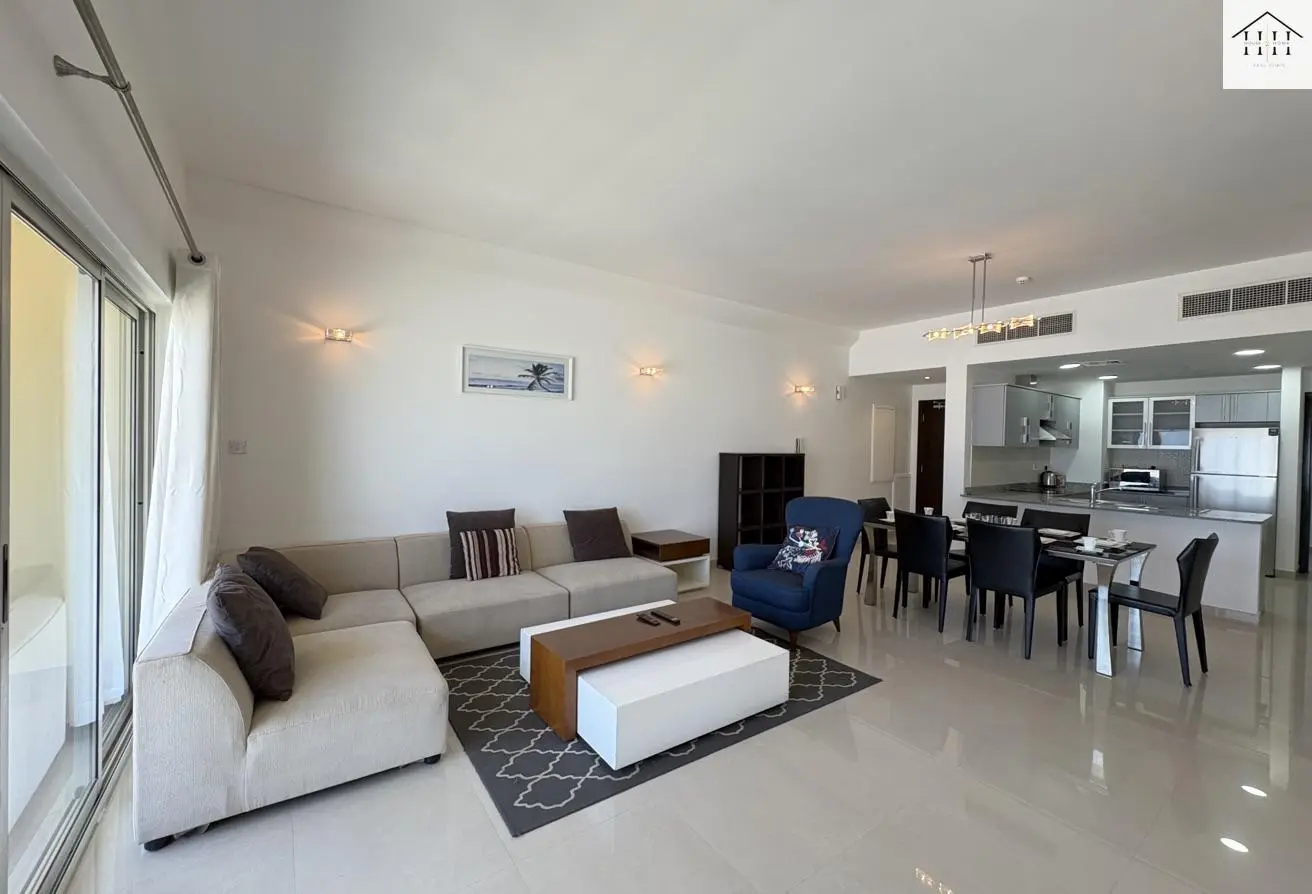 57151967 - Property Main Image