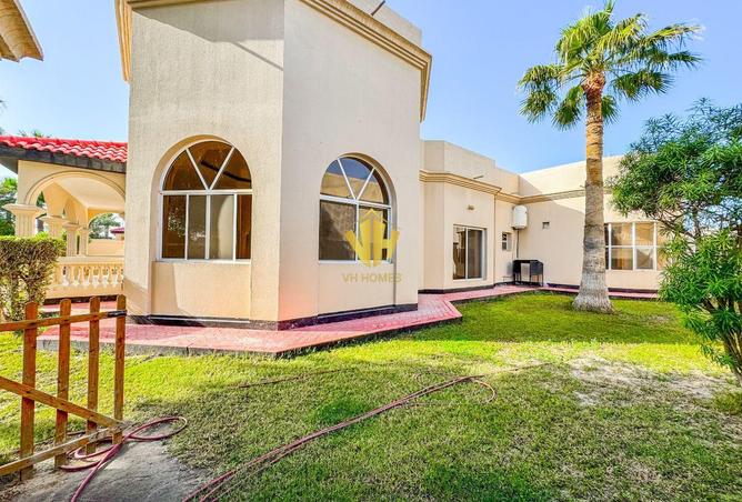 51293365 - صورة العقار 3