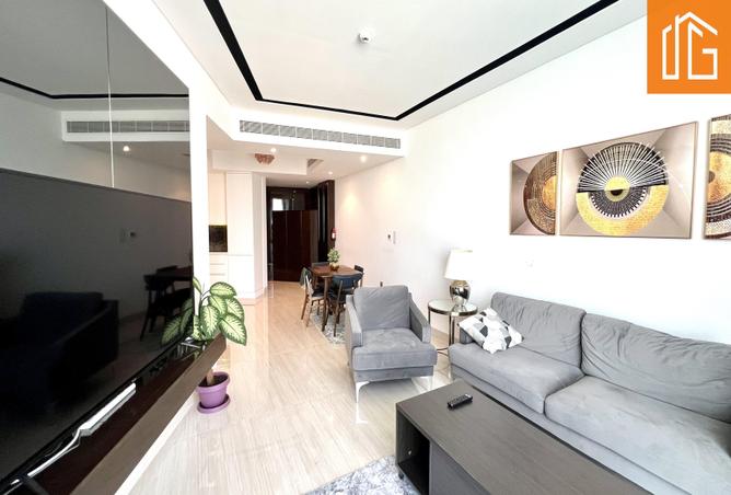 52117010 - Property Main Image