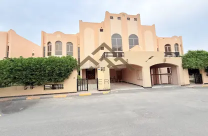 Villa - 4 Bedrooms - 4 Bathrooms for rent in Hamala - Northern Governorate