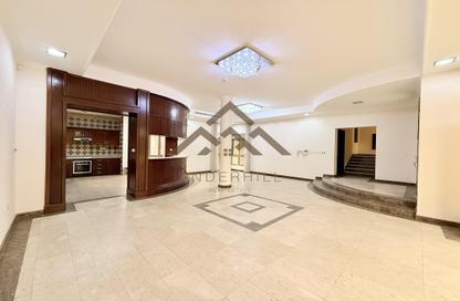 Villa - 4 Bedrooms - 4 Bathrooms for rent in Hamala - Northern Governorate