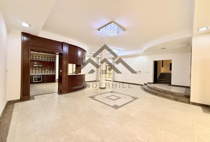 52489732 - Property Image 2