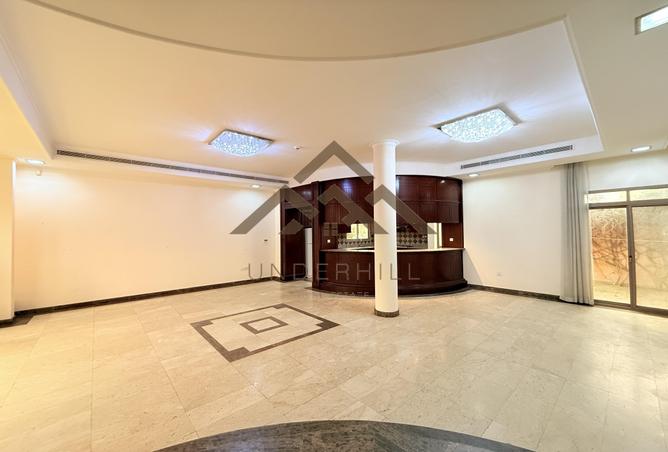 52489732 - Property Image 3