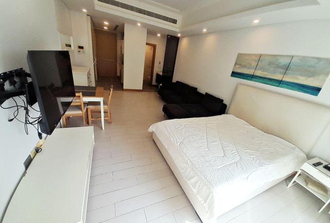53323696 - Property Image 2