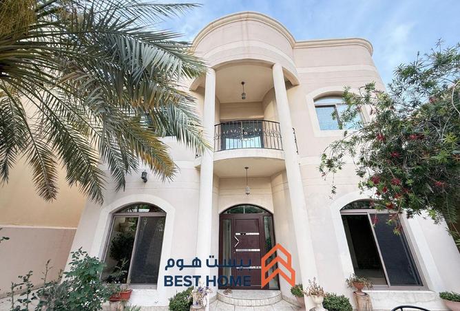 54397095 - Property Main Image