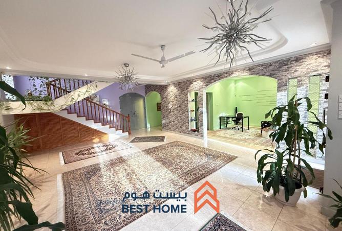 54397095 - Property Image 2