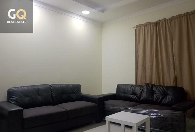 55483758 - Property Image 3