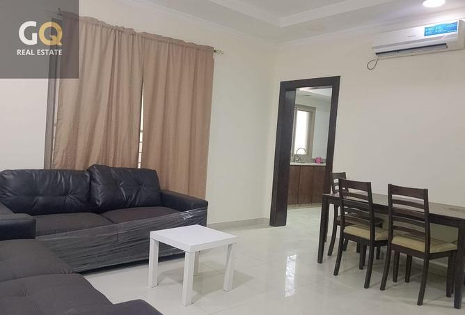 55483758 - Property Image 2