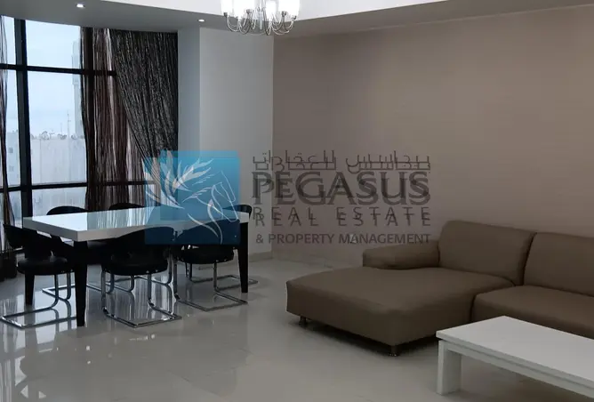 55284103 - Property Image 3