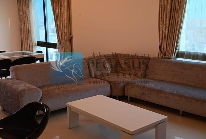 55284103 - Property Main Image