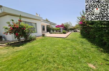 Villa - 5 - 4 for rent in Barbar - Northern Governorate