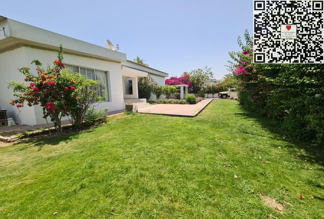 56952139 - Property Image 2