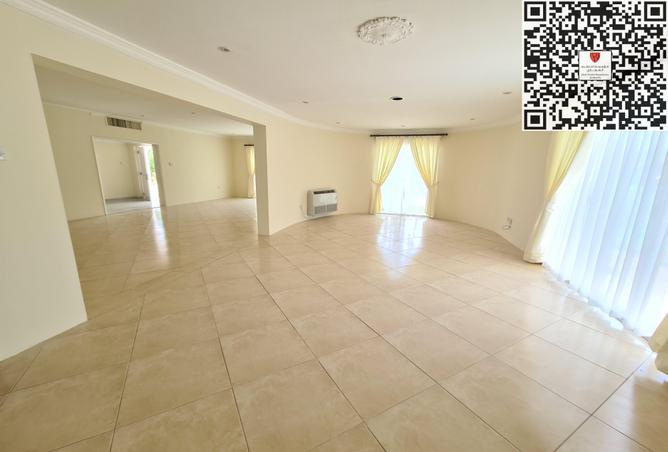 56952139 - Property Image 3