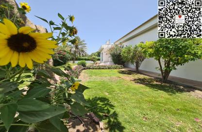 Villa - 5 - 4 for rent in Barbar - Northern Governorate