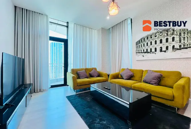 58142688 - Property Image 3