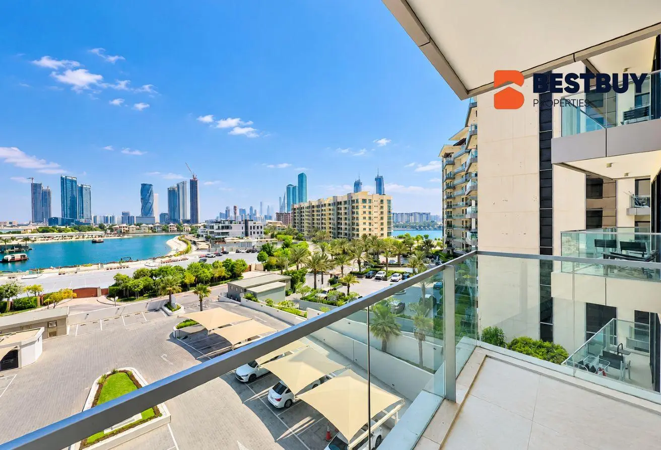 58083067 - Property Main Image