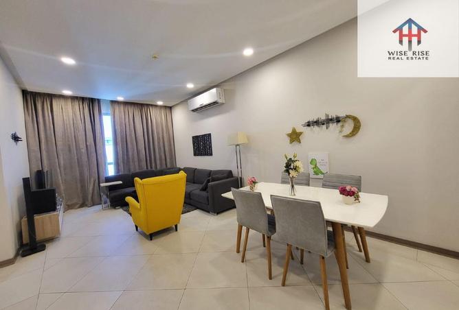 52117075 - Property Image 2