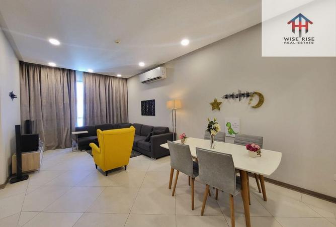 52117075 - Property Main Image