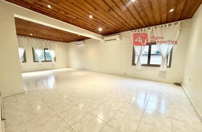 Villa - 3 - 3 for rent in Budaiya - Northern Governorate