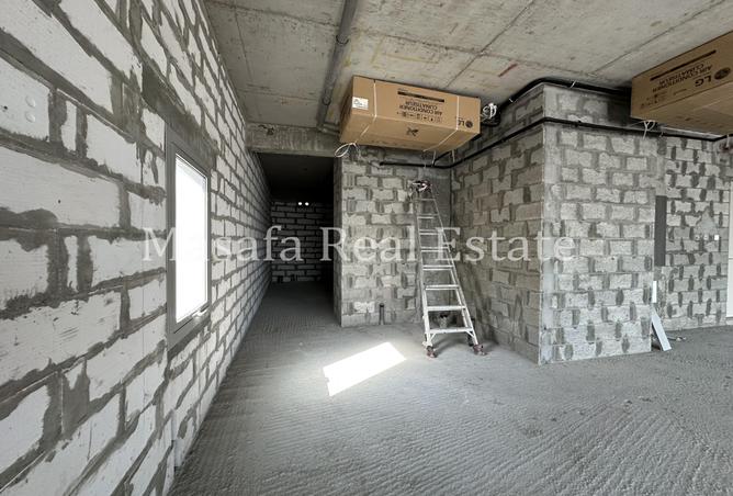 51472634 - Property Image 3