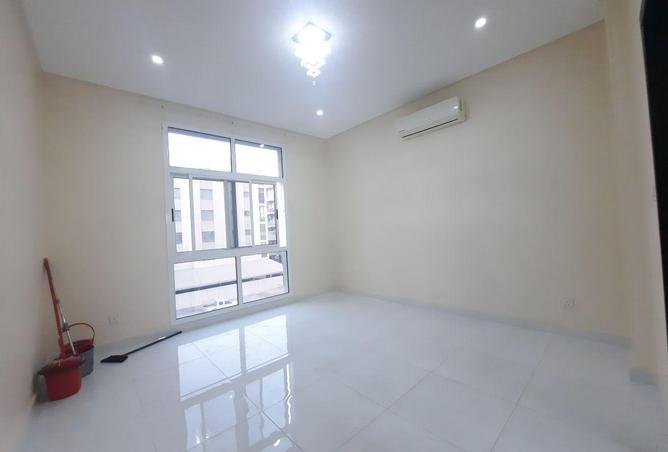 52489160 - الصورة الرئيسية للعقار