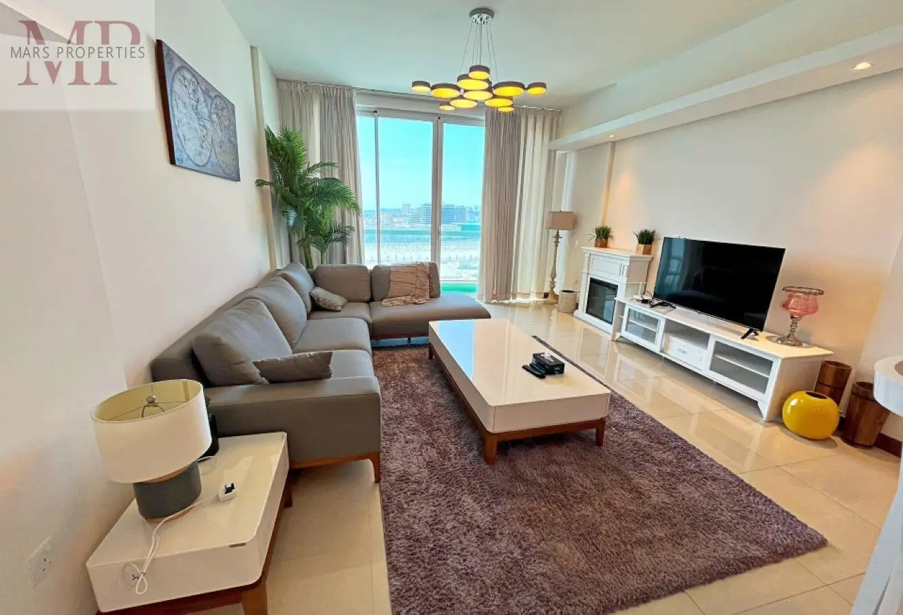 980422 - Property Main Image