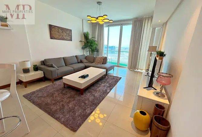 980422 - Property Image 2