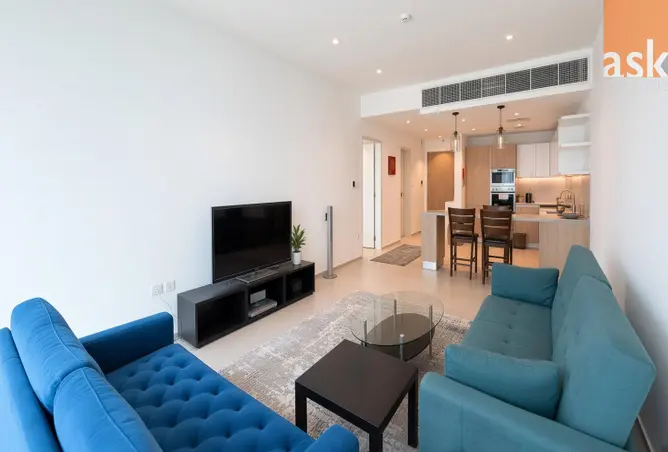 57376841 - Property Image 2