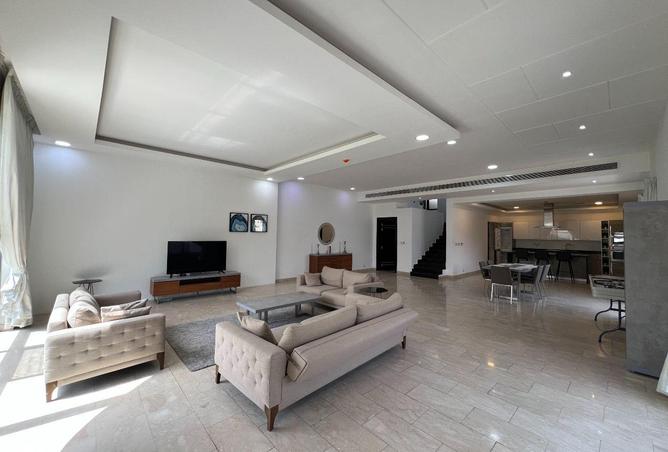 53433423 - Property Main Image