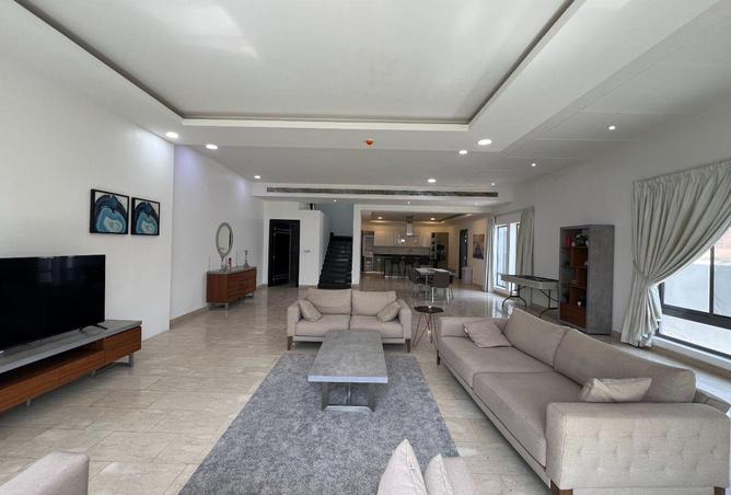 53433423 - Property Image 3