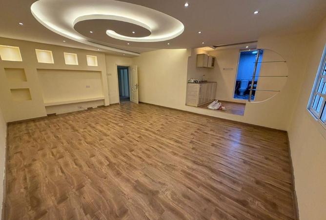 52382691 - Property Image 2