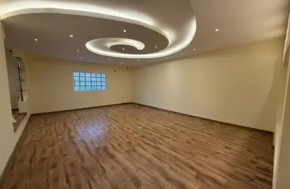 Apartment - 1 Bathroom for rent in Janabiya - Northern Governorate