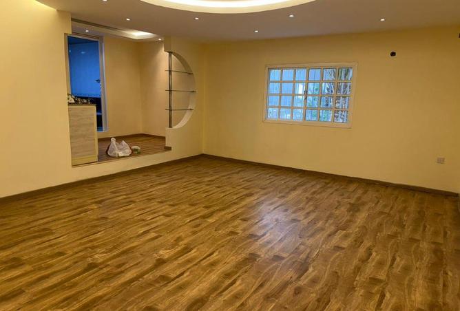 52382691 - Property Image 3