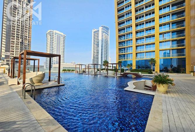 982055 - Property Main Image