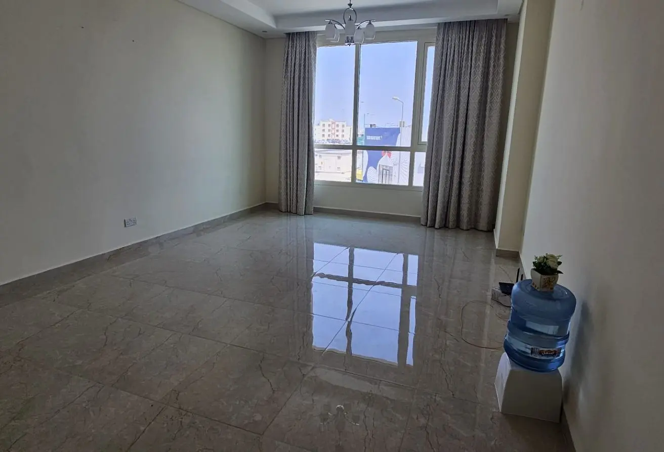 57521564 - الصورة الرئيسية للعقار
