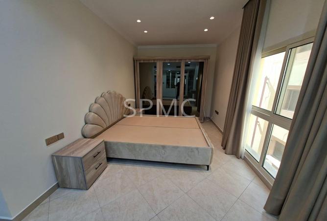 1002889 - صورة العقار 3