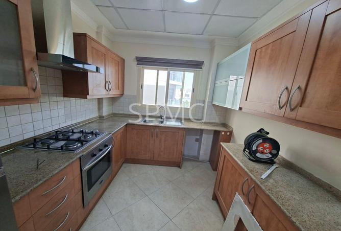 1002889 - صورة العقار 2