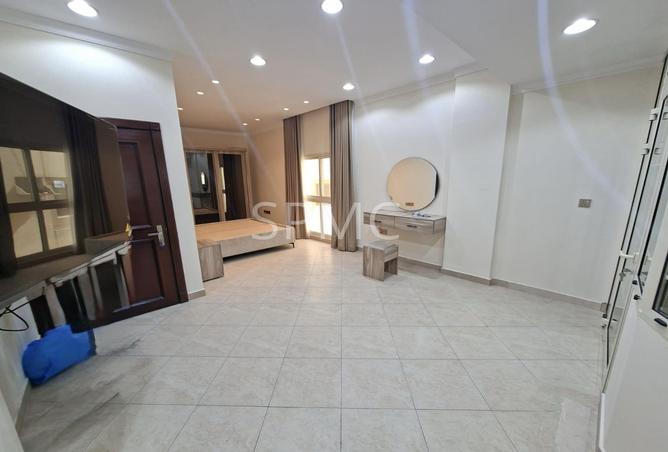 1002889 - الصورة الرئيسية للعقار