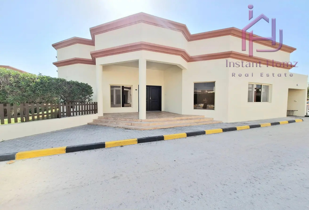 57122589 - الصورة الرئيسية للعقار