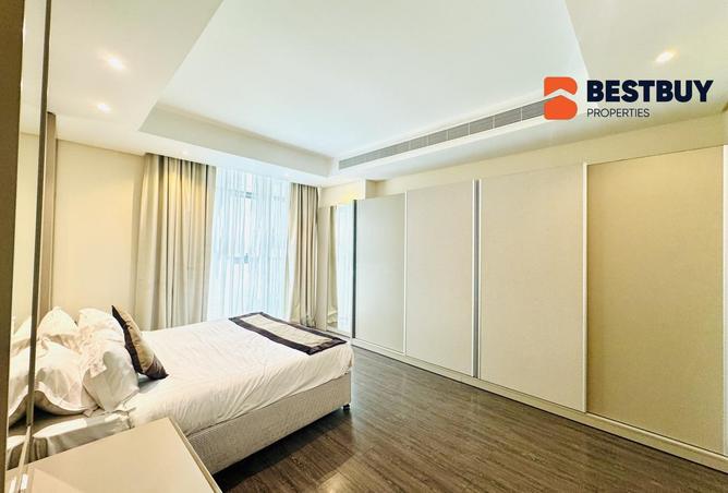 56796247 - Property Image 2