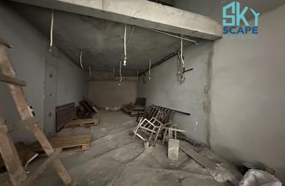 متجر - استوديو للايجار في البديع - المحافظة الشمالية
