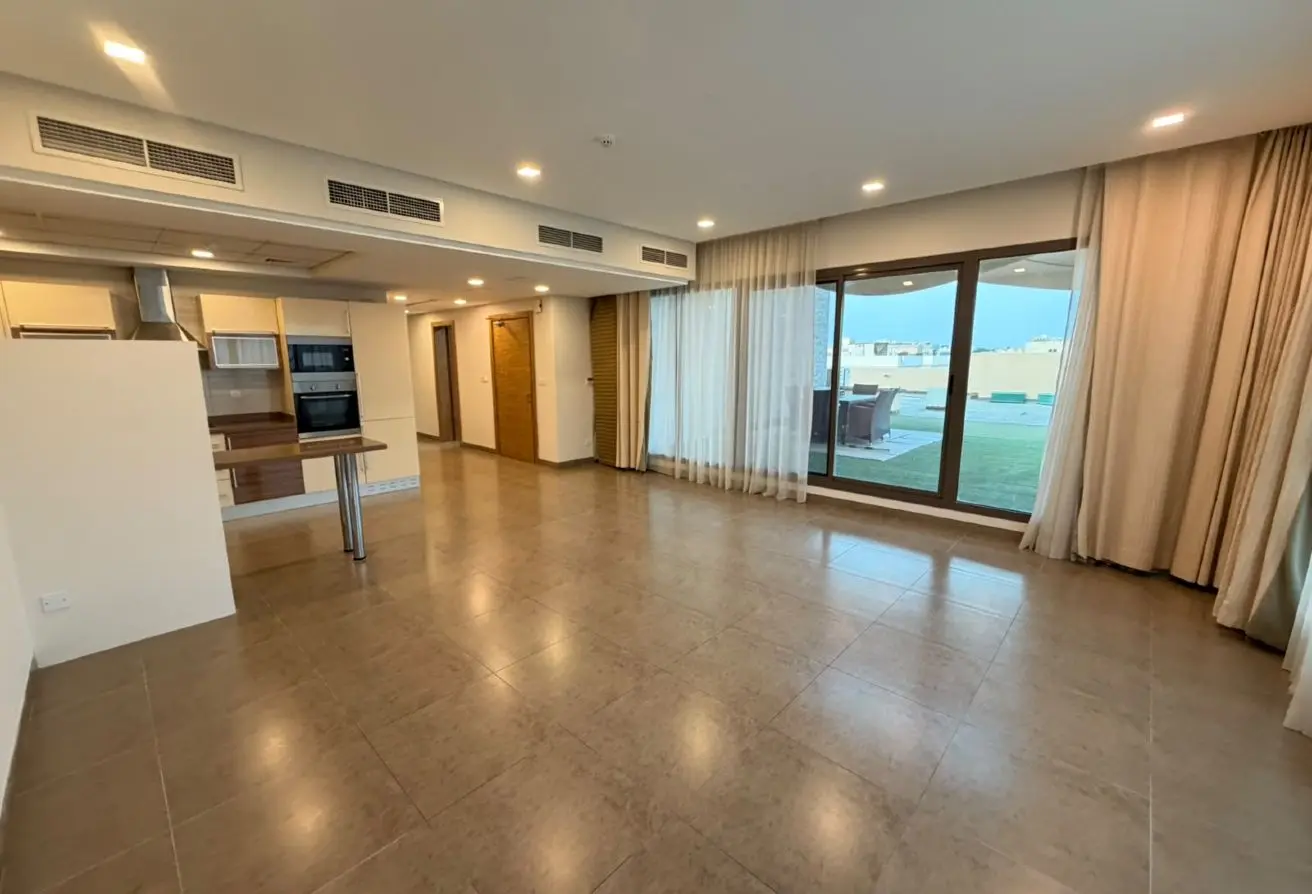 57522112 - Property Main Image