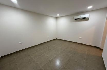 Penthouse - 3 - 3 for rent in Saar - Northern Governorate