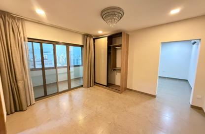 Penthouse - 3 - 3 for rent in Saar - Northern Governorate