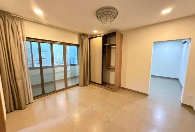 57522112 - Property Image 2