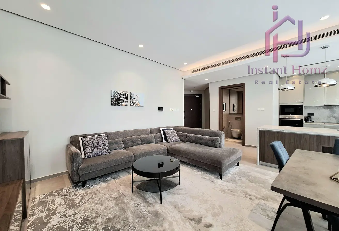 57122227 - Property Main Image