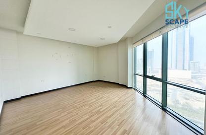 Office Space - Studio - 4 for rent in Sanabis - Manama - Capital Governorate