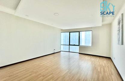Office Space - Studio - 4 for rent in Sanabis - Manama - Capital Governorate
