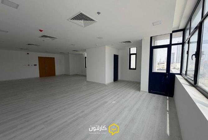 56181664 - Property Main Image